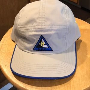 Men’s baseball cap